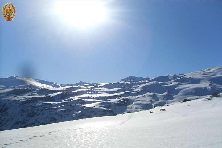 Actividad Nieve 085.JPG